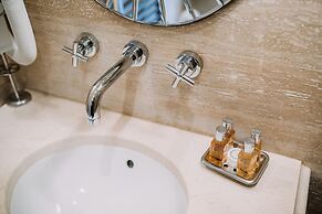 Villa Allure of Dubrovnik