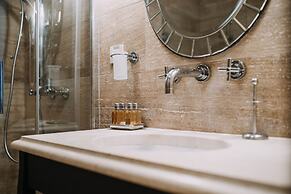 Villa Allure of Dubrovnik