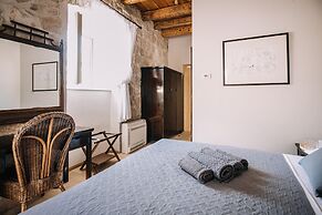 Villa Allure of Dubrovnik