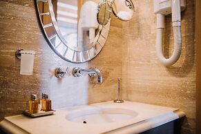 Villa Allure of Dubrovnik