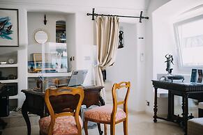 Villa Allure of Dubrovnik