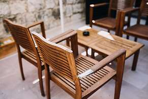 Villa Allure of Dubrovnik