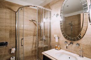 Villa Allure of Dubrovnik