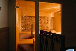 Villa Allure of Dubrovnik