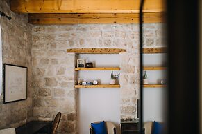 Villa Allure of Dubrovnik