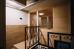 Villa Allure of Dubrovnik