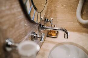 Villa Allure of Dubrovnik