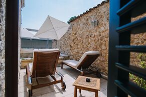 Villa Allure of Dubrovnik