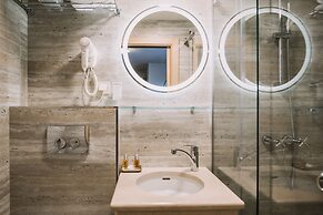 Villa Allure of Dubrovnik