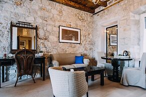 Villa Allure of Dubrovnik