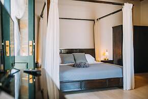 Villa Allure of Dubrovnik