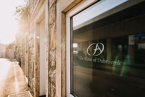 Villa Allure of Dubrovnik