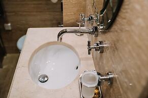 Villa Allure of Dubrovnik