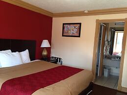 Parkway Inn of Birmingham