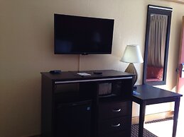 Parkway Inn of Birmingham