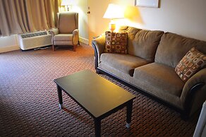 Parkway Inn of Birmingham