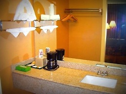 Parkway Inn of Birmingham