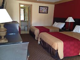 Parkway Inn of Birmingham