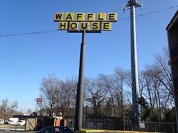 Parkway Inn of Birmingham