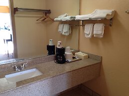 Parkway Inn of Birmingham