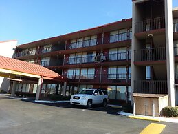 Parkway Inn of Birmingham