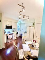 Comfy Guest House