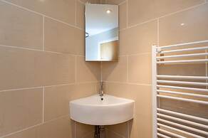 London Serviced Apartments