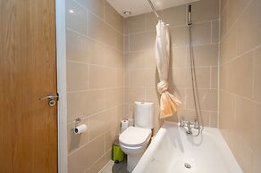 London Serviced Apartments