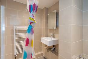 London Serviced Apartments