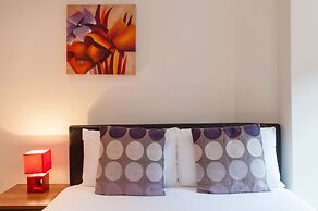 London Serviced Apartments