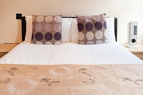 London Serviced Apartments