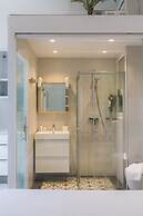 Two Pillows Boutique Hostel