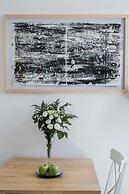 Two Pillows Boutique Hostel