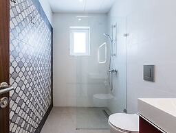 Two Pillows Boutique Hostel