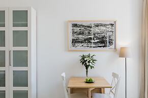 Two Pillows Boutique Hostel