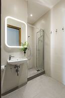 Two Pillows Boutique Hostel