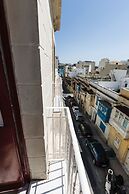 Two Pillows Boutique Hostel