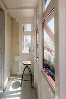 Two Pillows Boutique Hostel