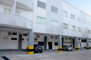 Costa Atlântico Hotel