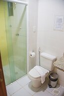 Costa Atlântico Hotel