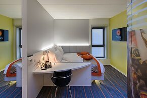Orange Hotel La Louvière