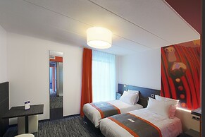 Orange Hotel La Louvière