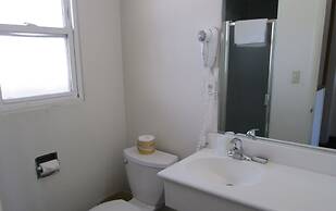 Town and Country Inn