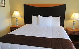 Town and Country Inn