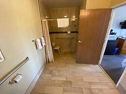 Town and Country Inn