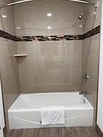 Town and Country Inn