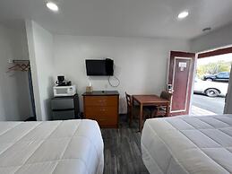 Town and Country Inn