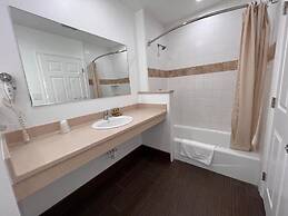 Town and Country Inn