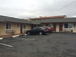 Town and Country Inn