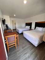 Town and Country Inn